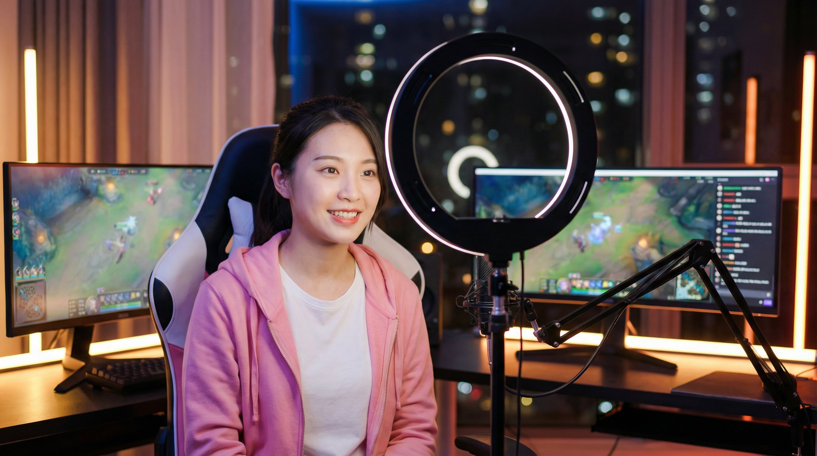 国产自拍·晓梦直播间国产自拍视频