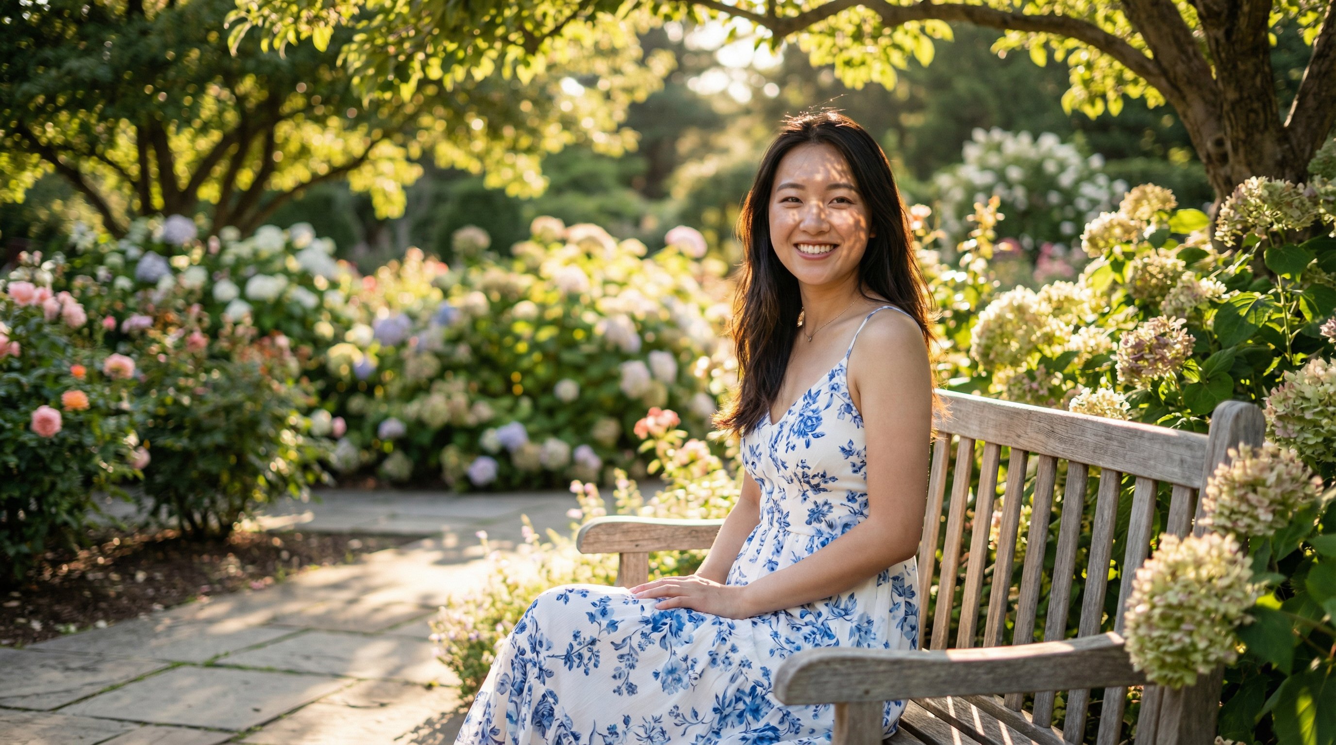 国产自拍·云南旅行生活视频｜大理洱海日记