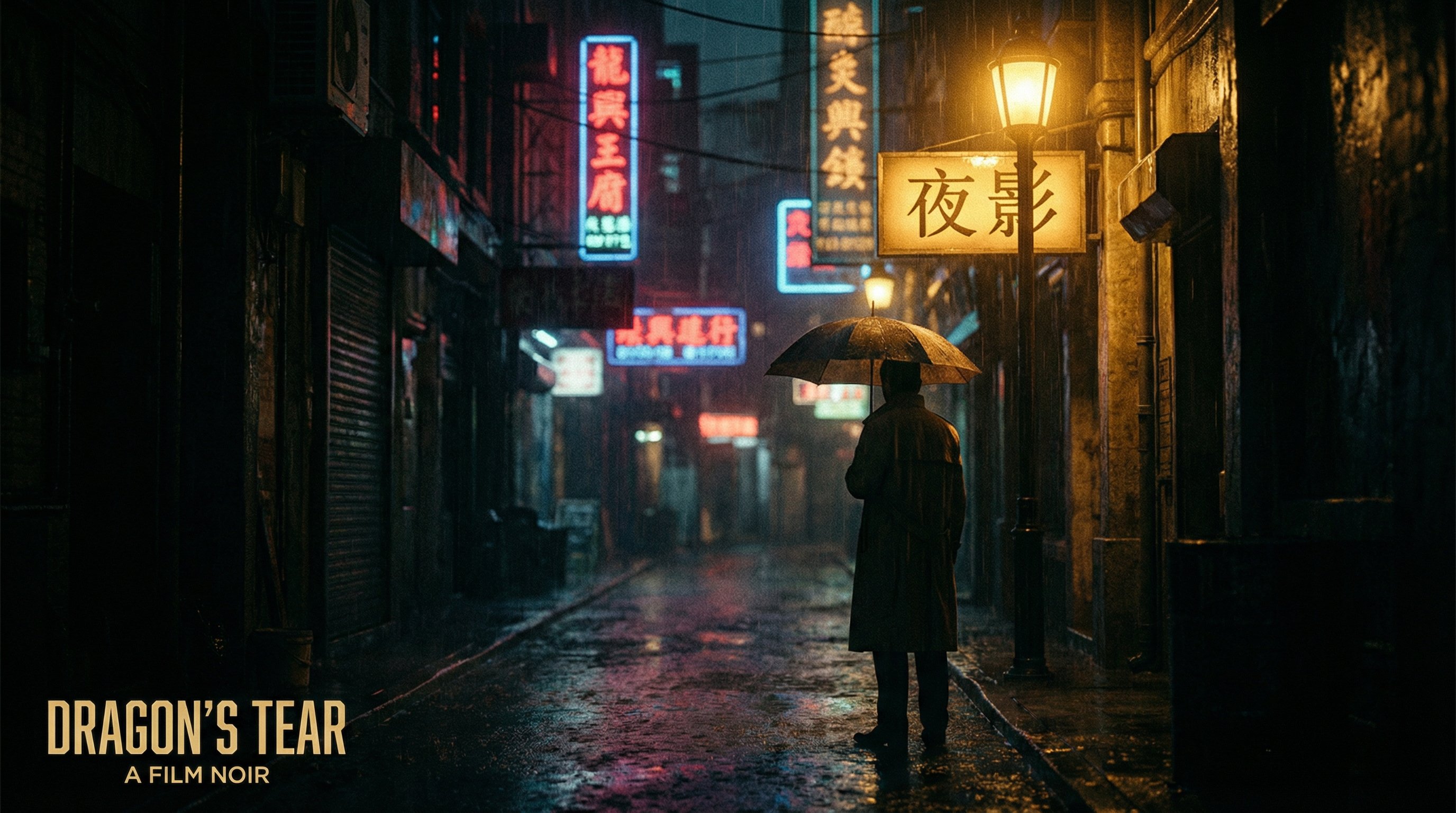 国产自拍·家居改造生活视频教程｜小户型改造