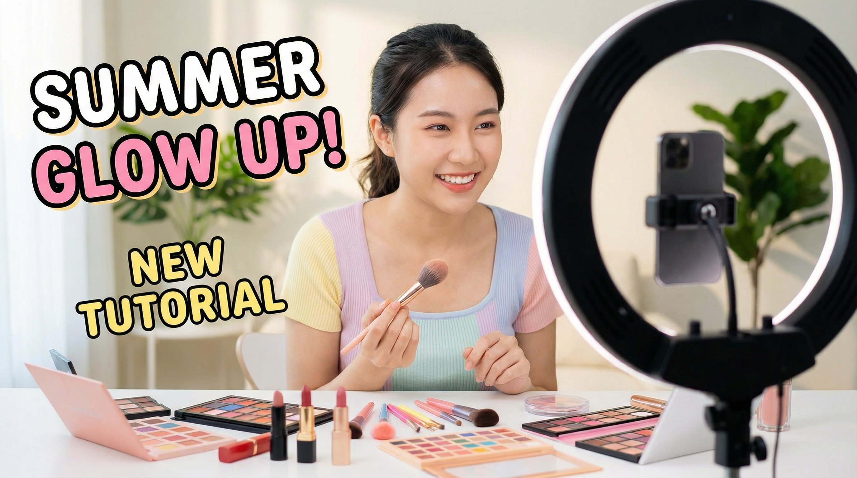 国产自拍·一人食日常生活视频｜简单美好的一天